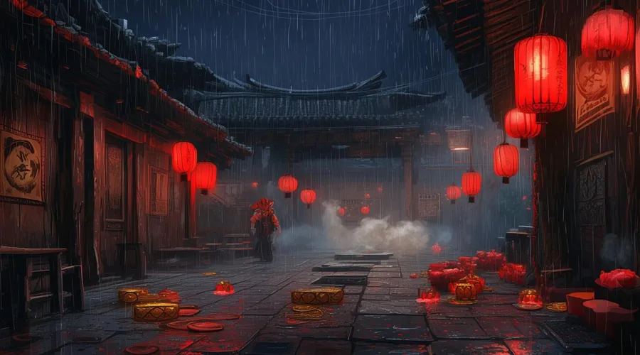 音乐世界游戏图片1
