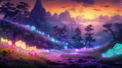 9月1日必领！音乐世界兑换码全攻略